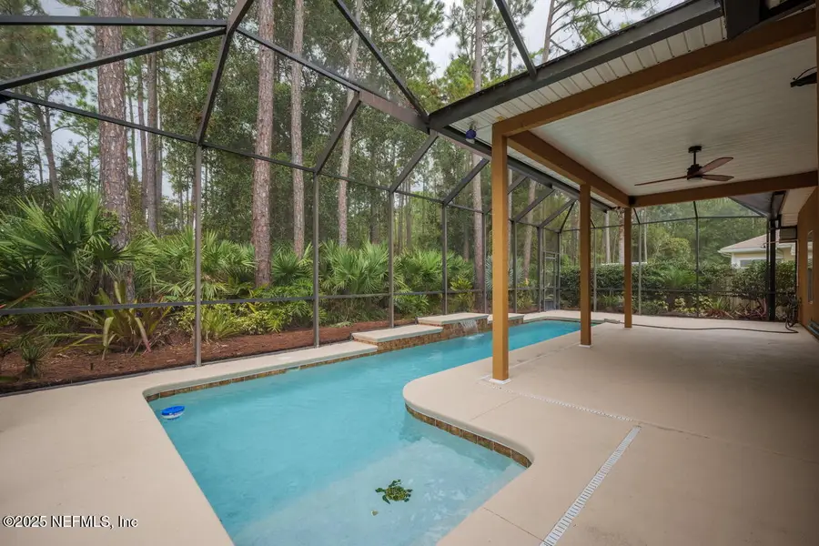 1140 Eddystone Lane, Ponte Vedra, FL 32081 - Image #2