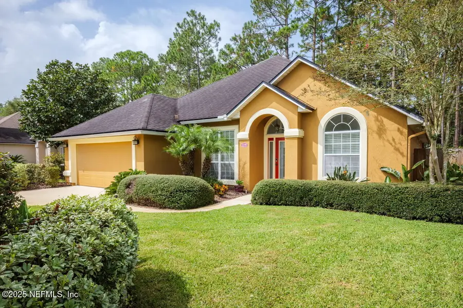 1140 Eddystone Lane, Ponte Vedra, FL 32081 - Image #3