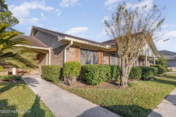 9252 San Jose Boulevard #2202, Jacksonville, FL 32257