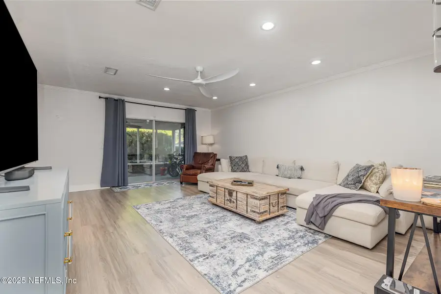 9252 San Jose Boulevard #2202, Jacksonville, FL 32257 - Image #2