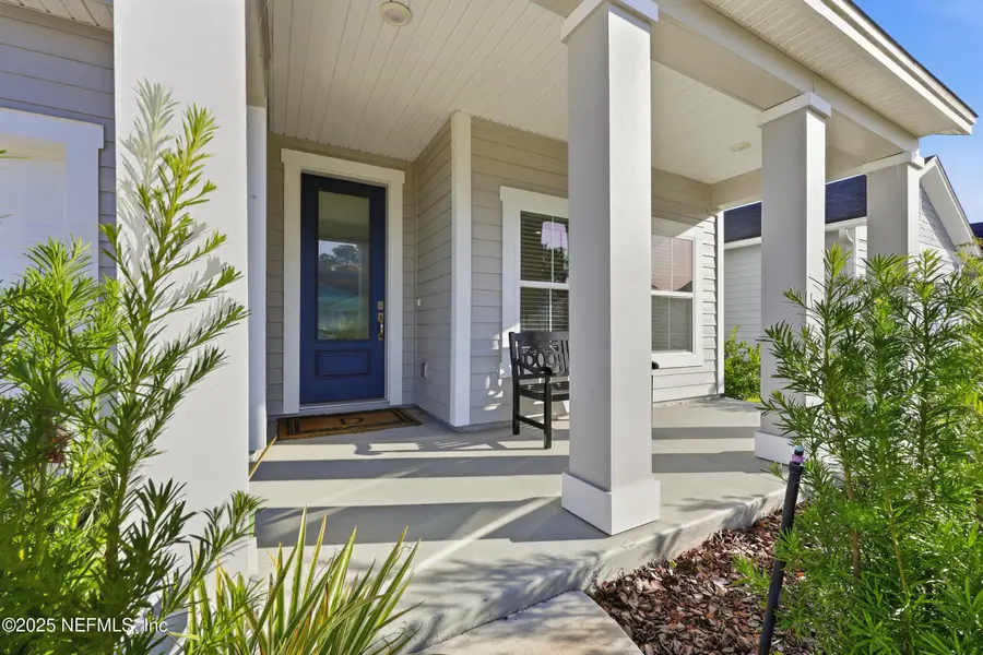 431 Twilight Lane, Saint Augustine, FL 32095 - Image #3