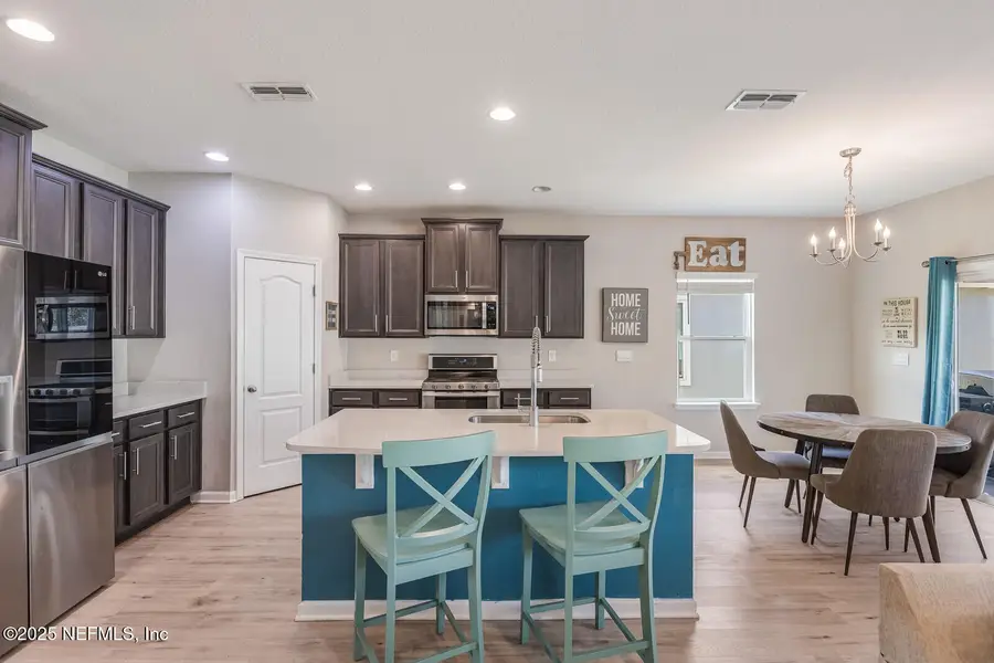 82927 Belvoir Court, Fernandina Beach, FL 32034 - Image #3