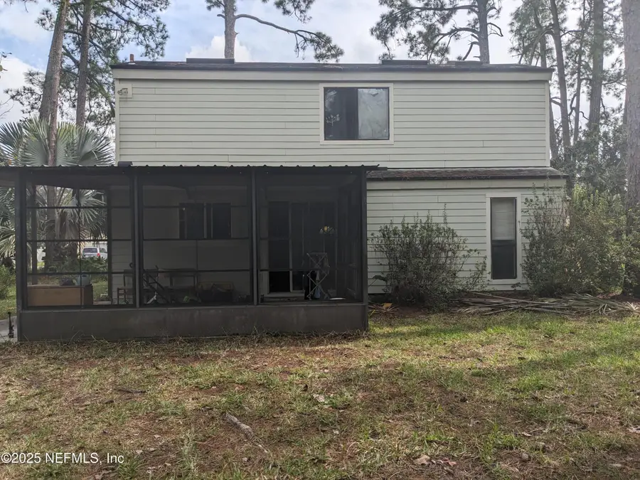 10360 Arrowhead Drive, Jacksonville, FL 32257 - Image #2