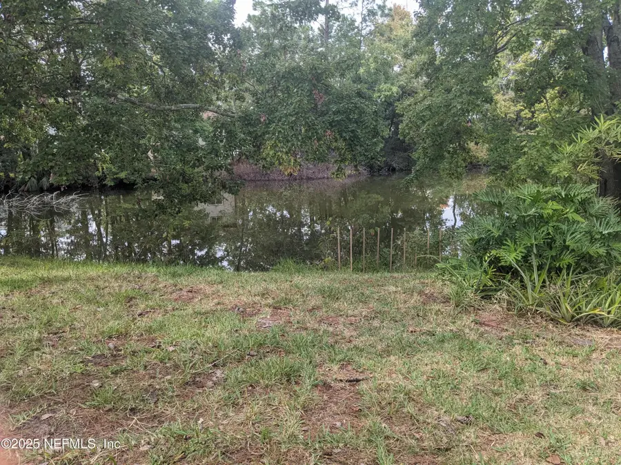 10360 Arrowhead Drive, Jacksonville, FL 32257 - Image #3