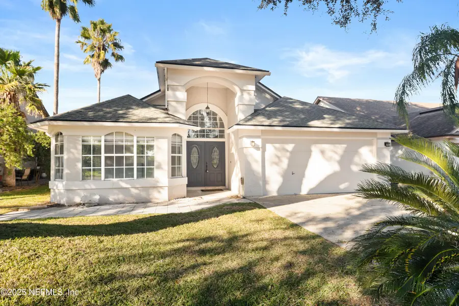 1508 Beecher Lane, Orange Park, FL 32073 - Image #2