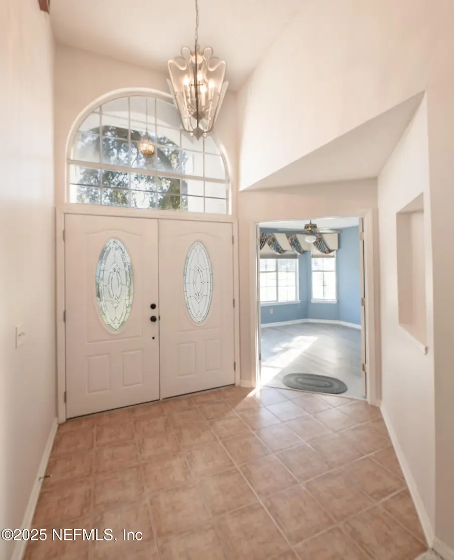 1508 Beecher Lane, Orange Park, FL 32073 - Image #3