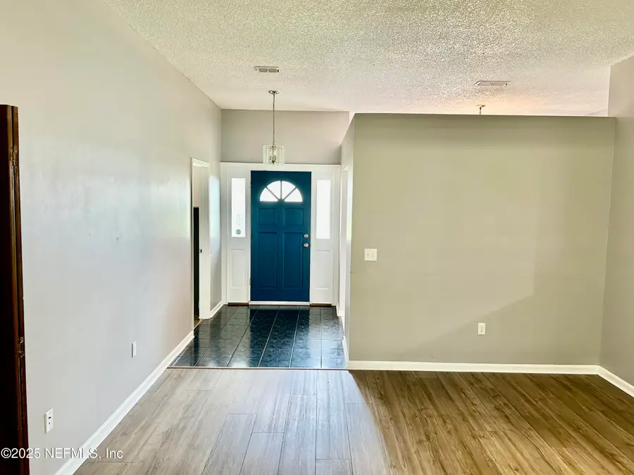 763 Sandlewood Drive, Orange Park, FL 32065 - Image #3