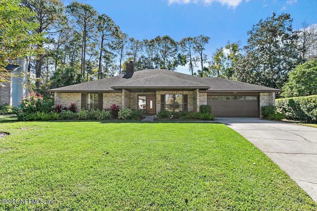 7364 Bent Creek Court, Jacksonville, FL 32216 - Image #1