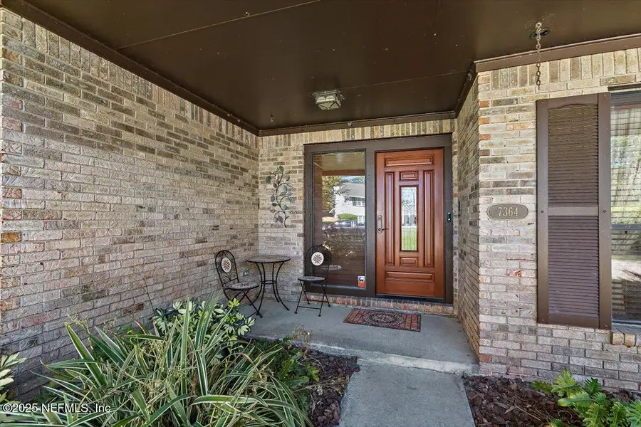 7364 Bent Creek Court, Jacksonville, FL 32216 - Image #2