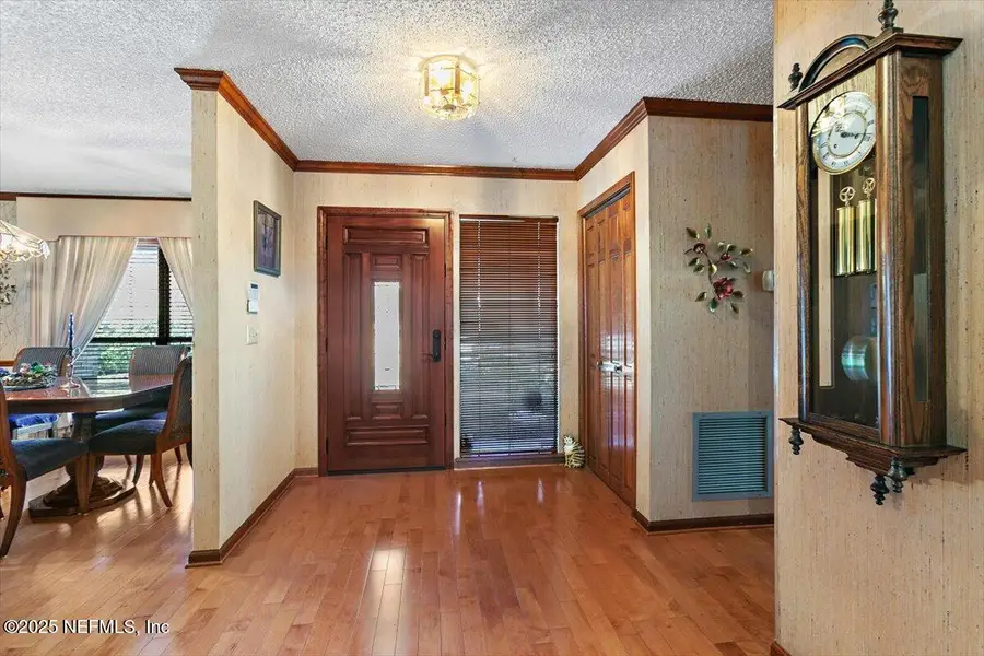 7364 Bent Creek Court, Jacksonville, FL 32216 - Image #3