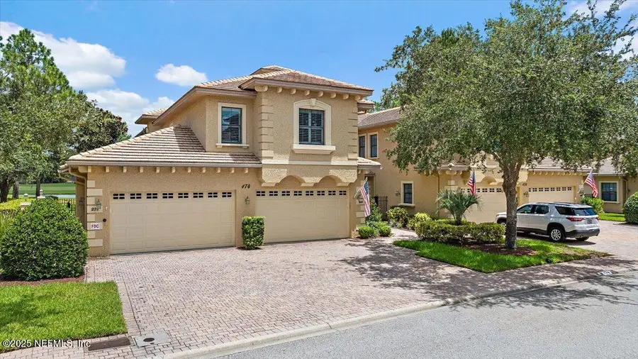 174 Laterra Links Circle #201, Saint Augustine, FL 32092 - Image #2