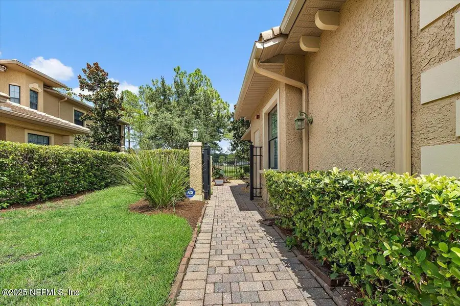 174 Laterra Links Circle #201, Saint Augustine, FL 32092 - Image #3