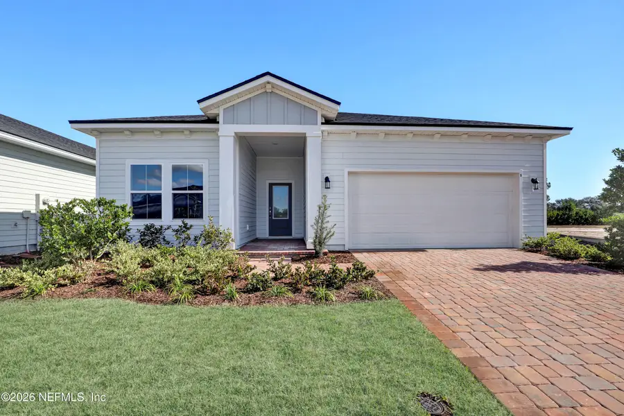 9 Falmouth Drive, Palm Coast, FL 32137 - #2