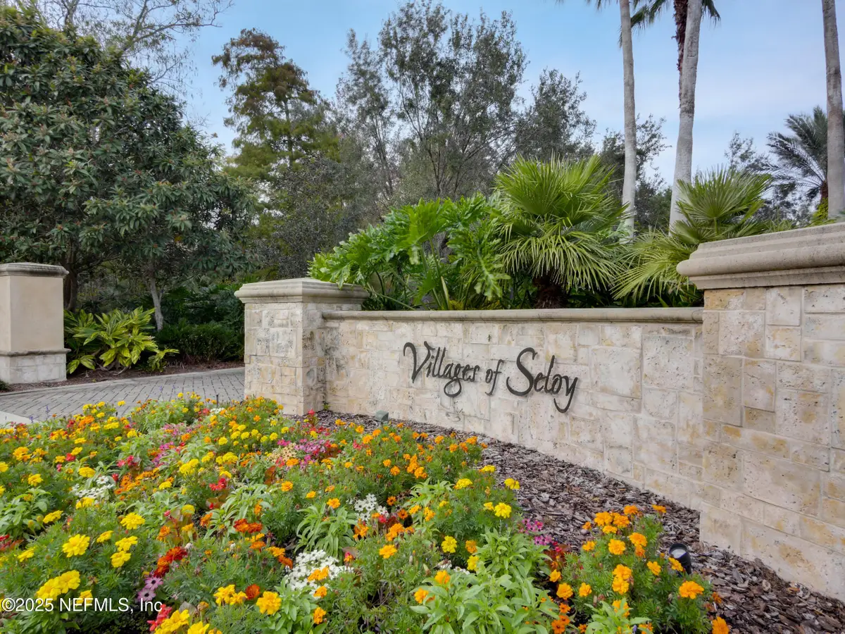 35 Anacapa Court, Saint Augustine, FL 32084 - Image #1