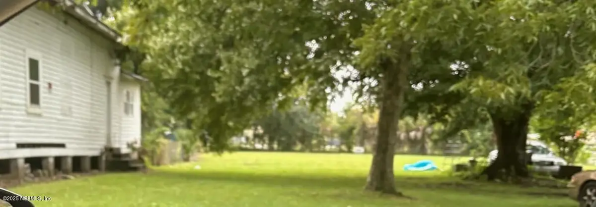 0 Danson, Jacksonville, FL 32209 - Image #1