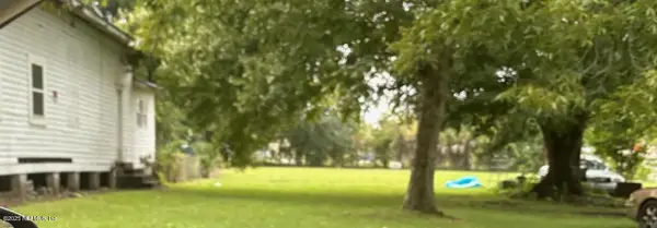 0 Danson, Jacksonville, FL 32209