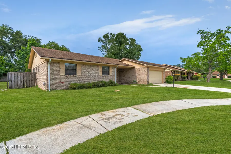 9140 Glendower Court, Jacksonville, FL 32257 - Image #3