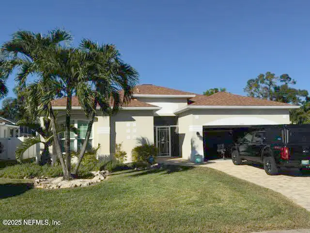4507 50th W Avenue, Bradenton, FL 34211 - Image #1