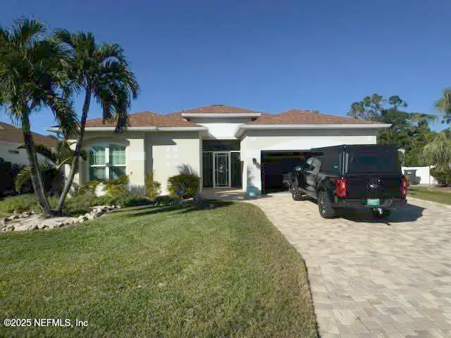 4507 50th W Avenue, Bradenton, FL 34211 - Image #2