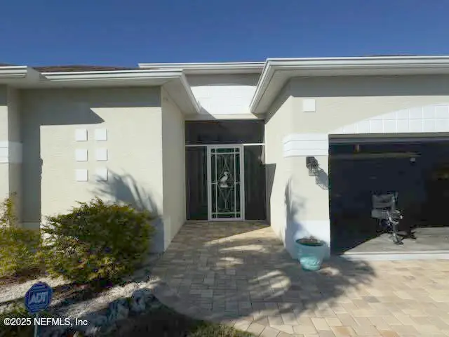4507 50th W Avenue, Bradenton, FL 34211 - Image #3