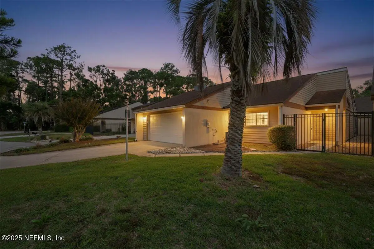 11017 Citron Court, Jacksonville, FL 32223 - Image #1