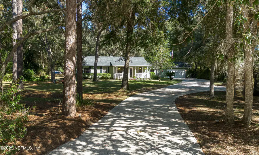 4180 Waterlily Court, Middleburg, FL 32068 - Image #2