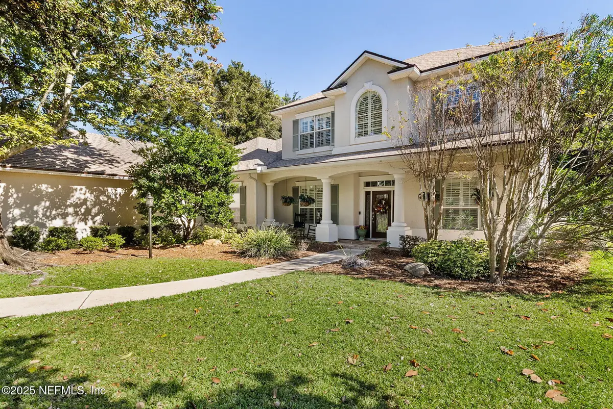 1104 Pawnee Place, Saint Johns, FL 32259 - Image #1