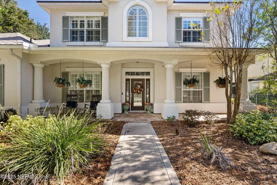 1104 Pawnee Place, Saint Johns, FL 32259 - Image #2