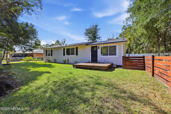 2236 Anniston Road, Jacksonville, FL 32246