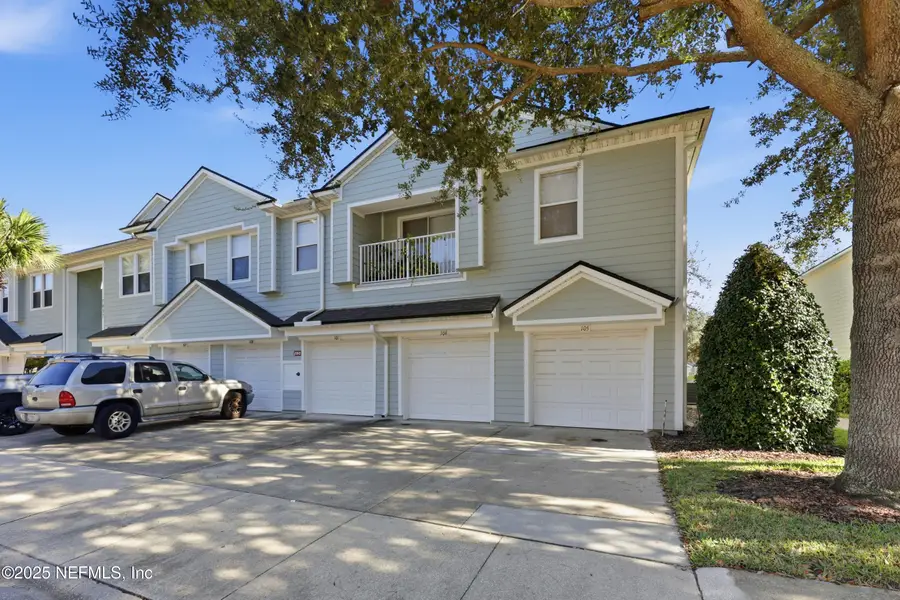 7057 Snowy Canyon Drive #106, Jacksonville, FL 32256 - Image #2