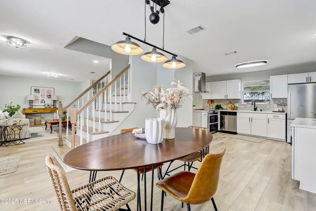 8837 Runnymeade Road, Jacksonville, FL 32257 - Image #1