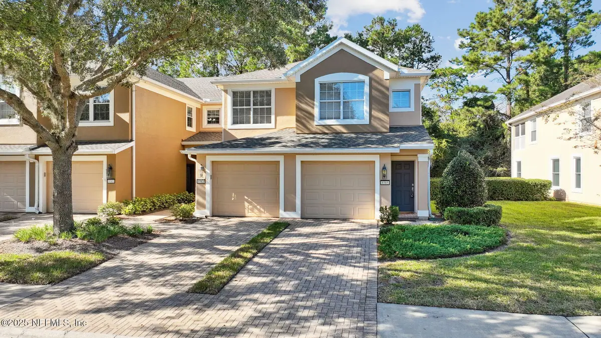 8585 Little Swift Circle, Jacksonville, FL 32256 - Image #1