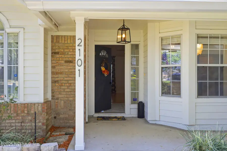 2101 Brighton Bay Trail, Jacksonville, FL 32246 - Image #3