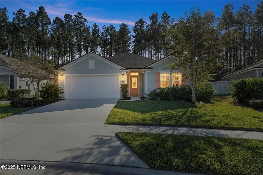 140 Granite City Avenue, Saint Johns, FL 32259 - Image #2