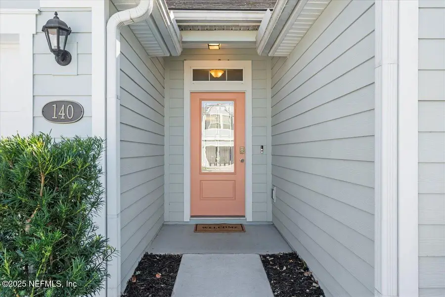 140 Granite City Avenue, Saint Johns, FL 32259 - Image #3