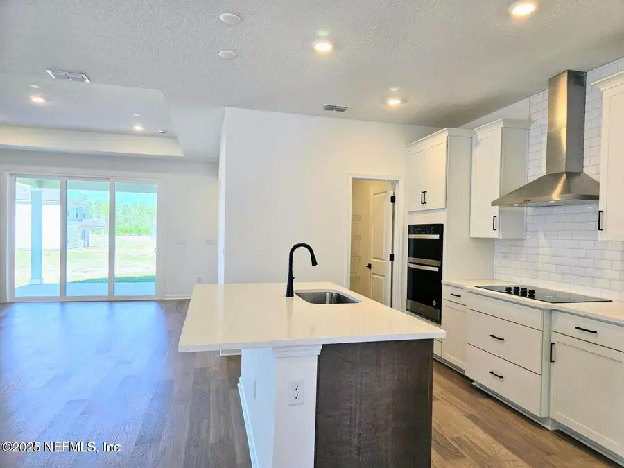 3715 Americana Drive, Green Cove Springs, FL 32043 - Image #3