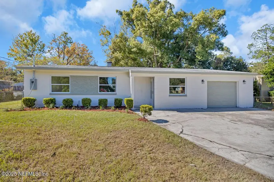 6226 W Pennant W Drive, Jacksonville, FL 32244 - Image #2