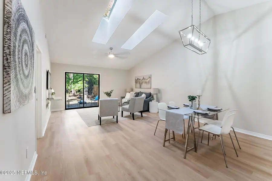 2438 White Horse W Road, Jacksonville, FL 32246 - Image #3