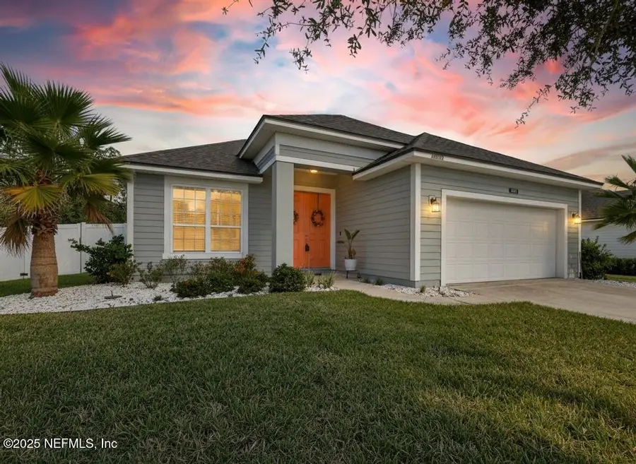 95362 Cornflower Drive, Fernandina Beach, FL 32034 - #2