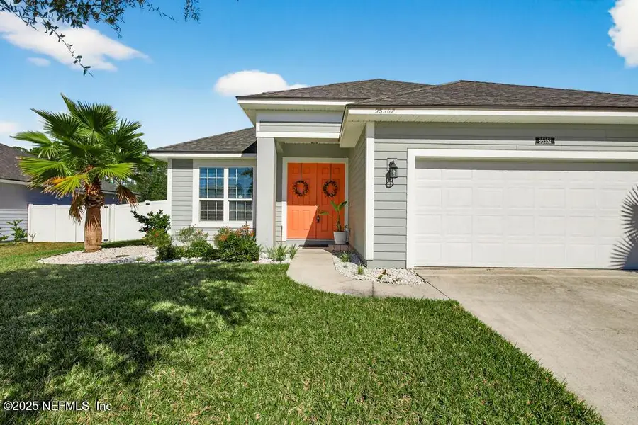 95362 Cornflower Drive, Fernandina Beach, FL 32034 - #3