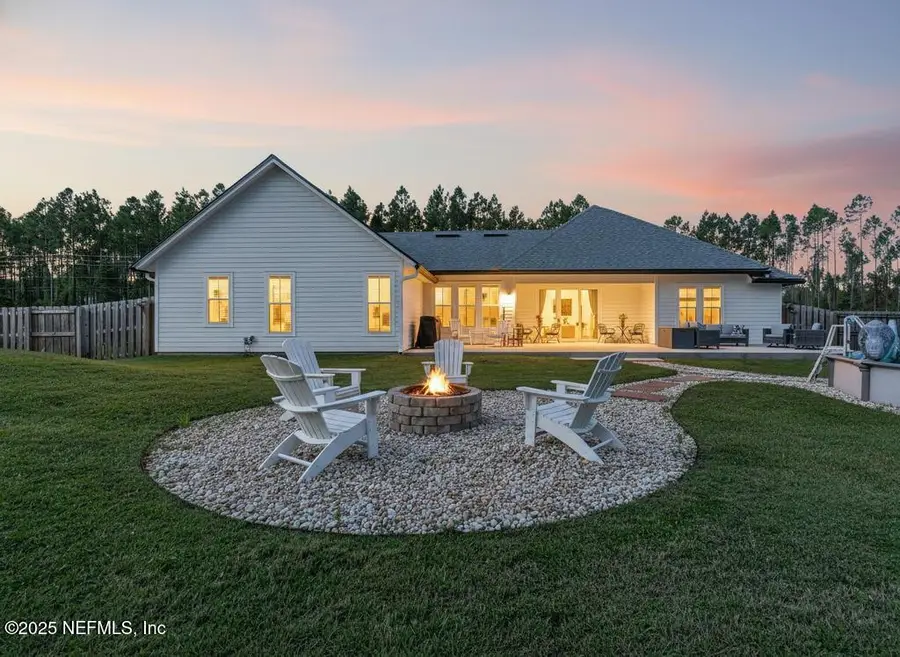 75774 Edwards Road, Yulee, FL 32097 - Image #3