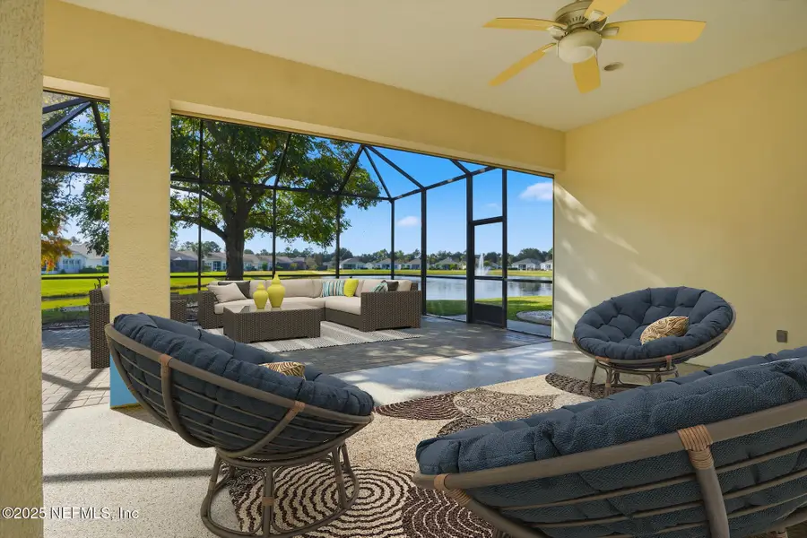 9268 Waterglen Lane, Jacksonville, FL 32256 - Image #2