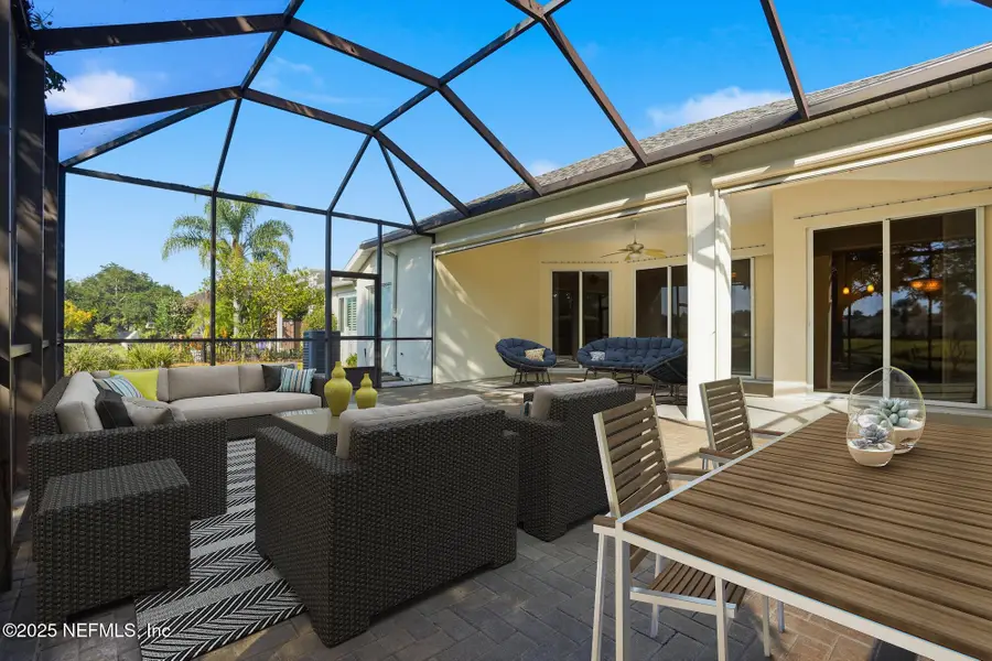 9268 Waterglen Lane, Jacksonville, FL 32256 - Image #3