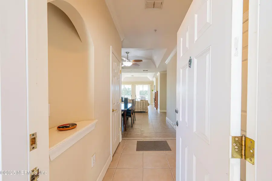 215 Ocean Grande Drive #PH3, Ponte Vedra Beach, FL 32082 - Image #3