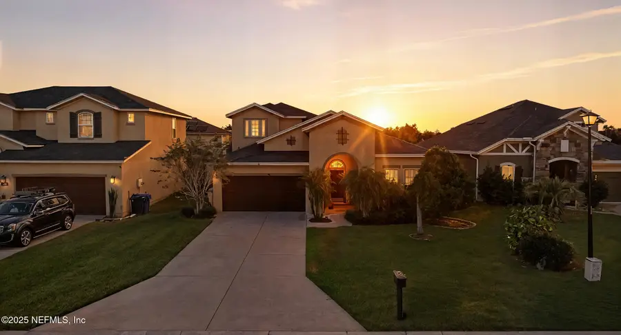 104 Nunna Rock Trail, Saint Augustine, FL 32092 - Image #2