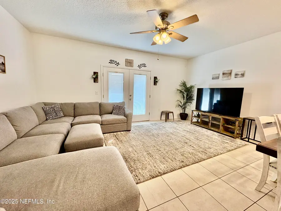 2190 Monument Road #103, Jacksonville, FL 32225 - Image #3