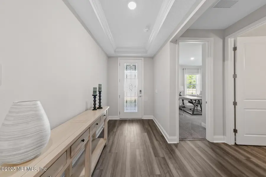 56310 Creekside Way, Callahan, FL 32011 - Image #3