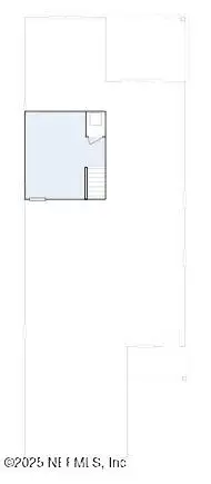 67 Old Bull Bay Court, Saint Augustine, FL 32084 - Image #3