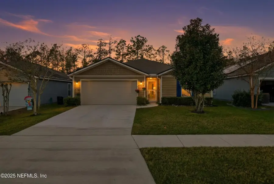 4068 Great Falls Loop, Middleburg, FL 32068 - Image #2