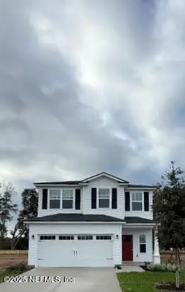 8642 Crystalline Lane, Jacksonville, FL 32221 - Image #1